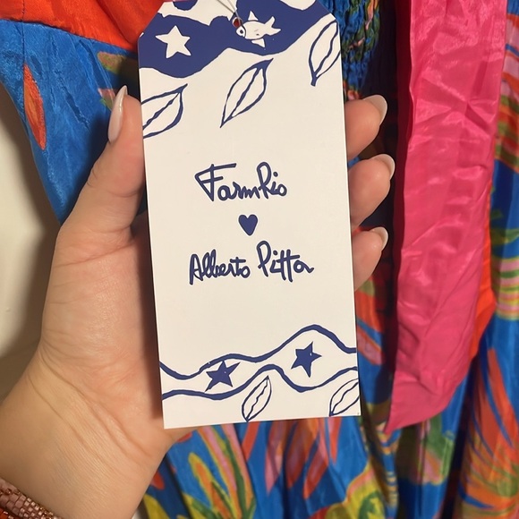 Farm Rio - Picture 5 of 8